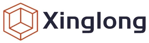Xinglong נוף ירוקה ושות', בעמ